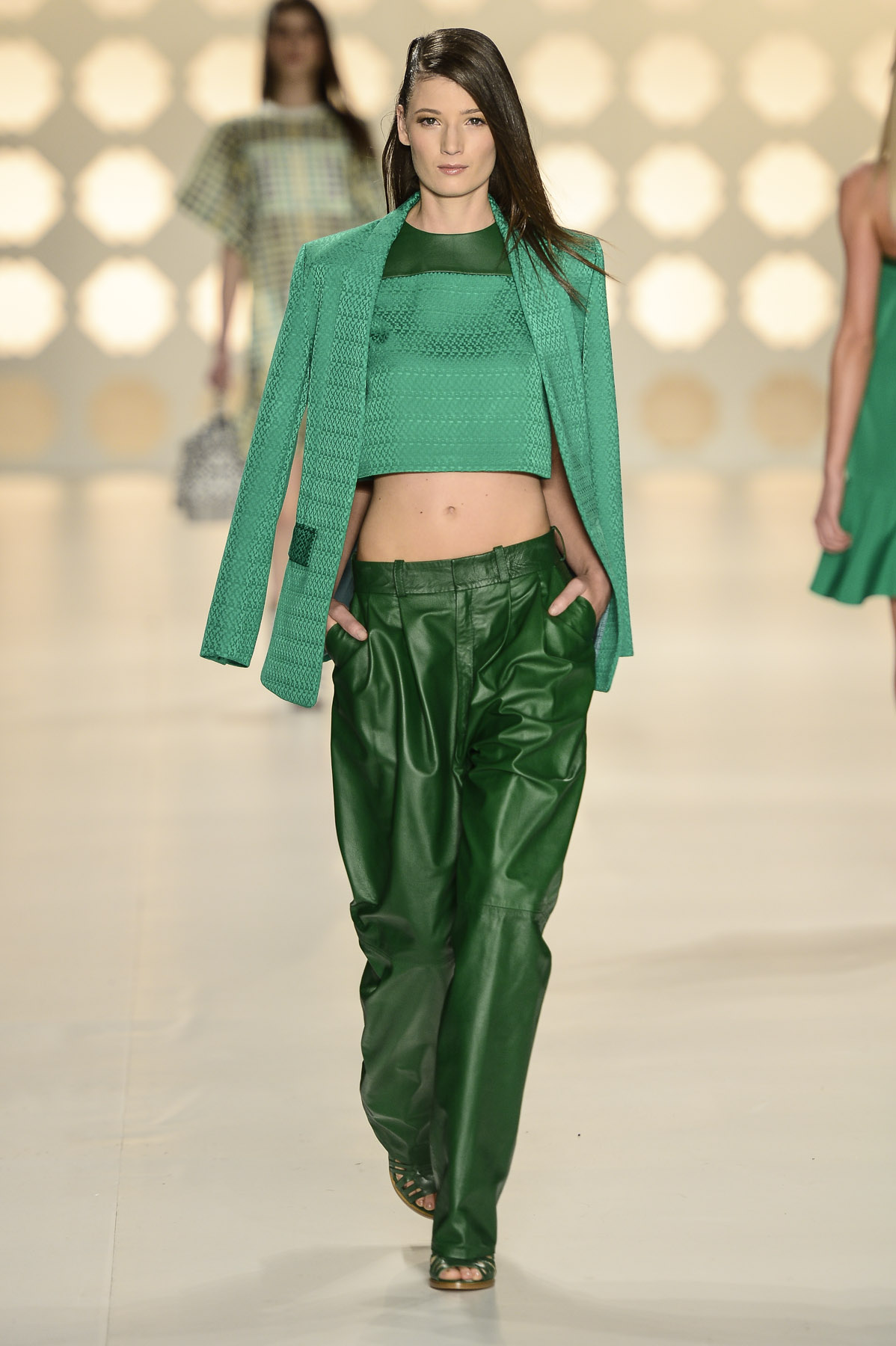 desfile-colcci-spfw-verao2014-055