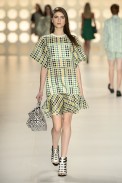 desfile-colcci-spfw-verao2014-056