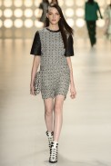 desfile-colcci-spfw-verao2014-058