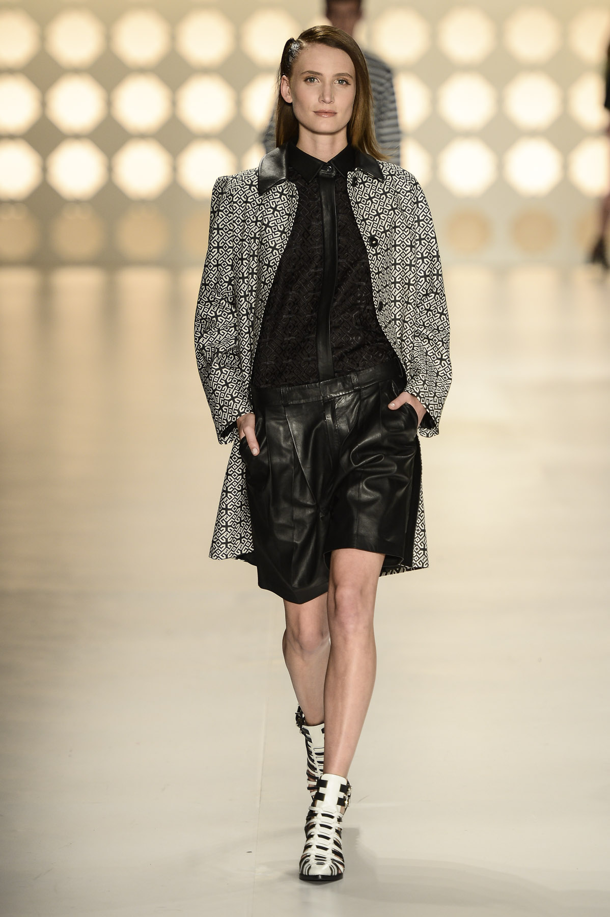 desfile-colcci-spfw-verao2014-061