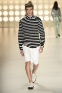 desfile-colcci-spfw-verao2014-062