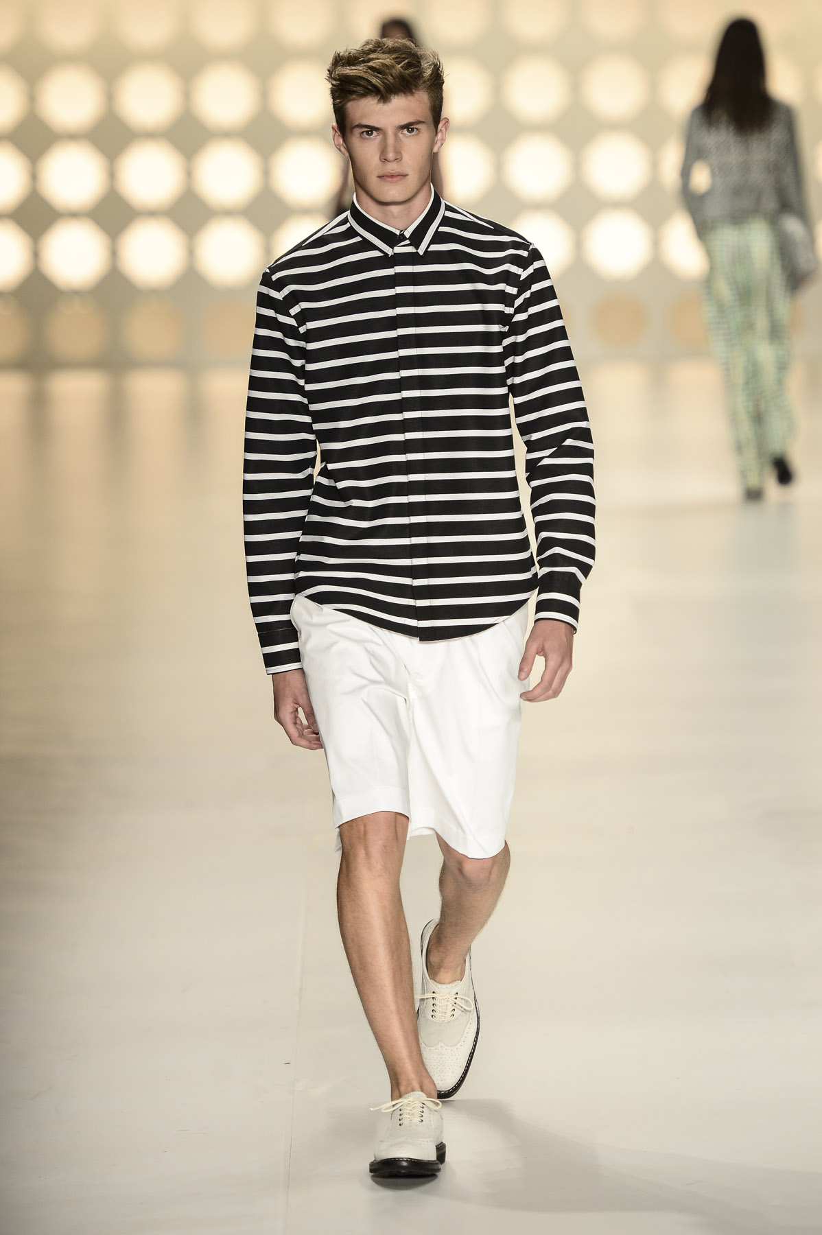 desfile-colcci-spfw-verao2014-062