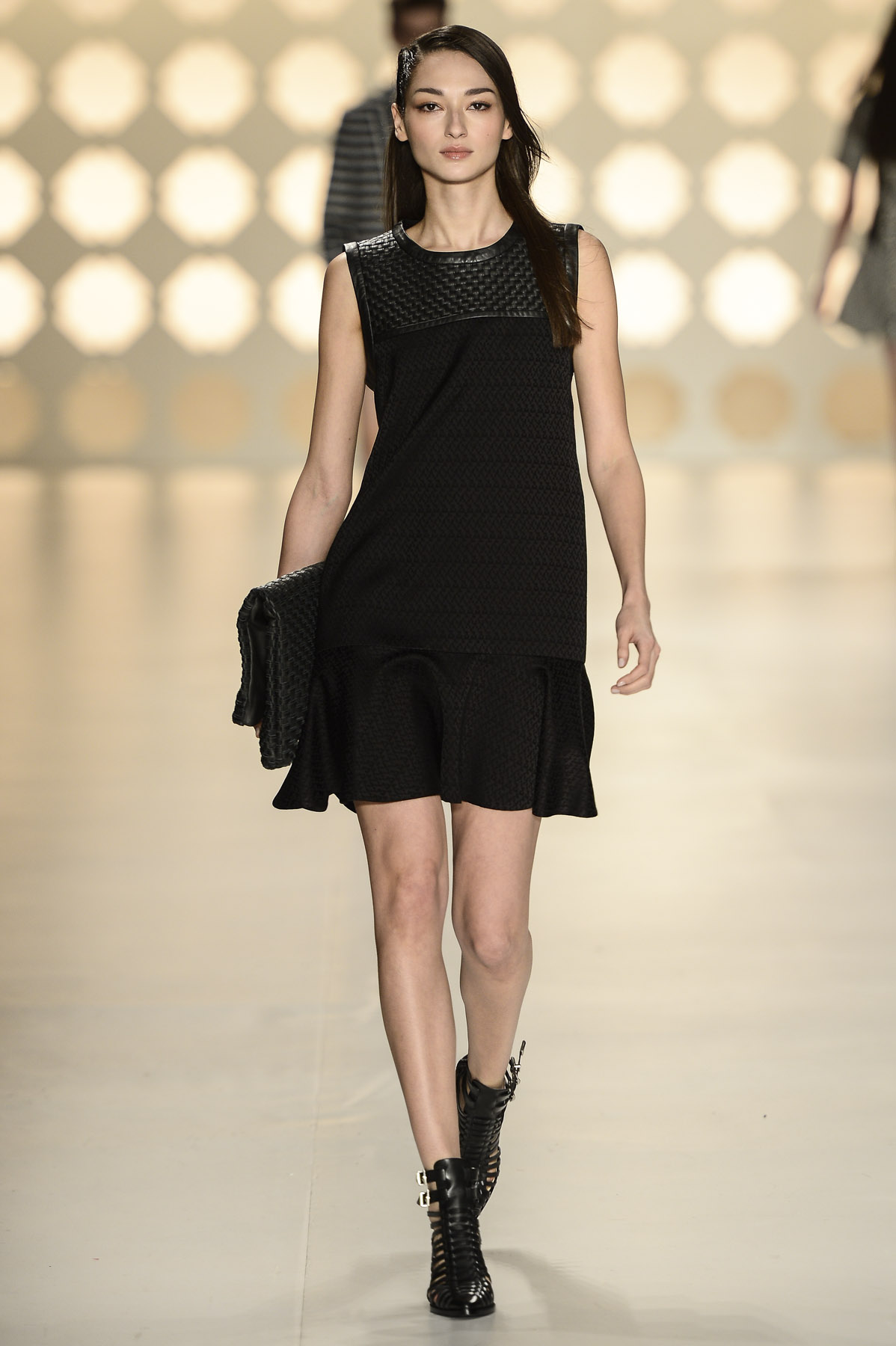desfile-colcci-spfw-verao2014-063
