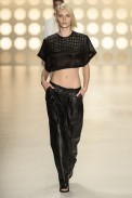 desfile-colcci-spfw-verao2014-065