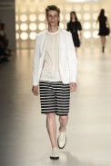 desfile-colcci-spfw-verao2014-066