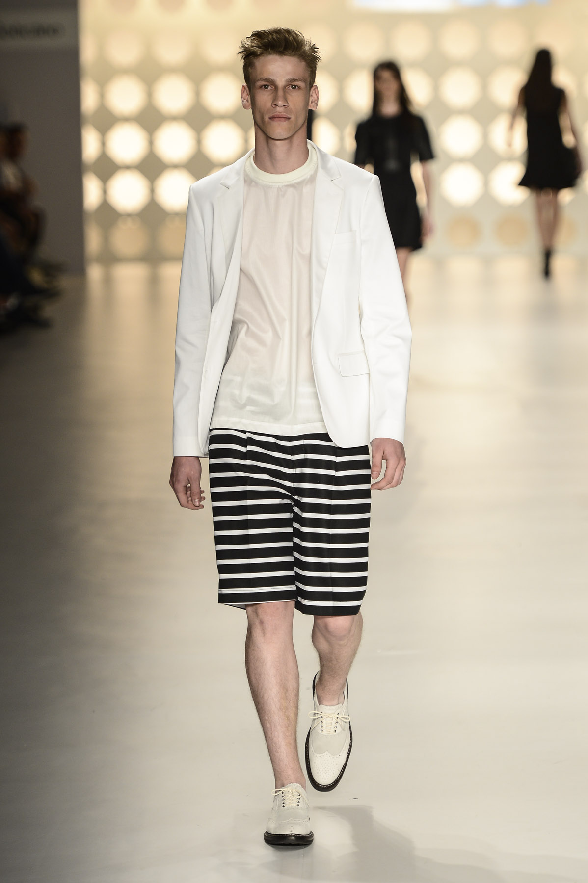 desfile-colcci-spfw-verao2014-066
