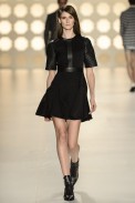 desfile-colcci-spfw-verao2014-067