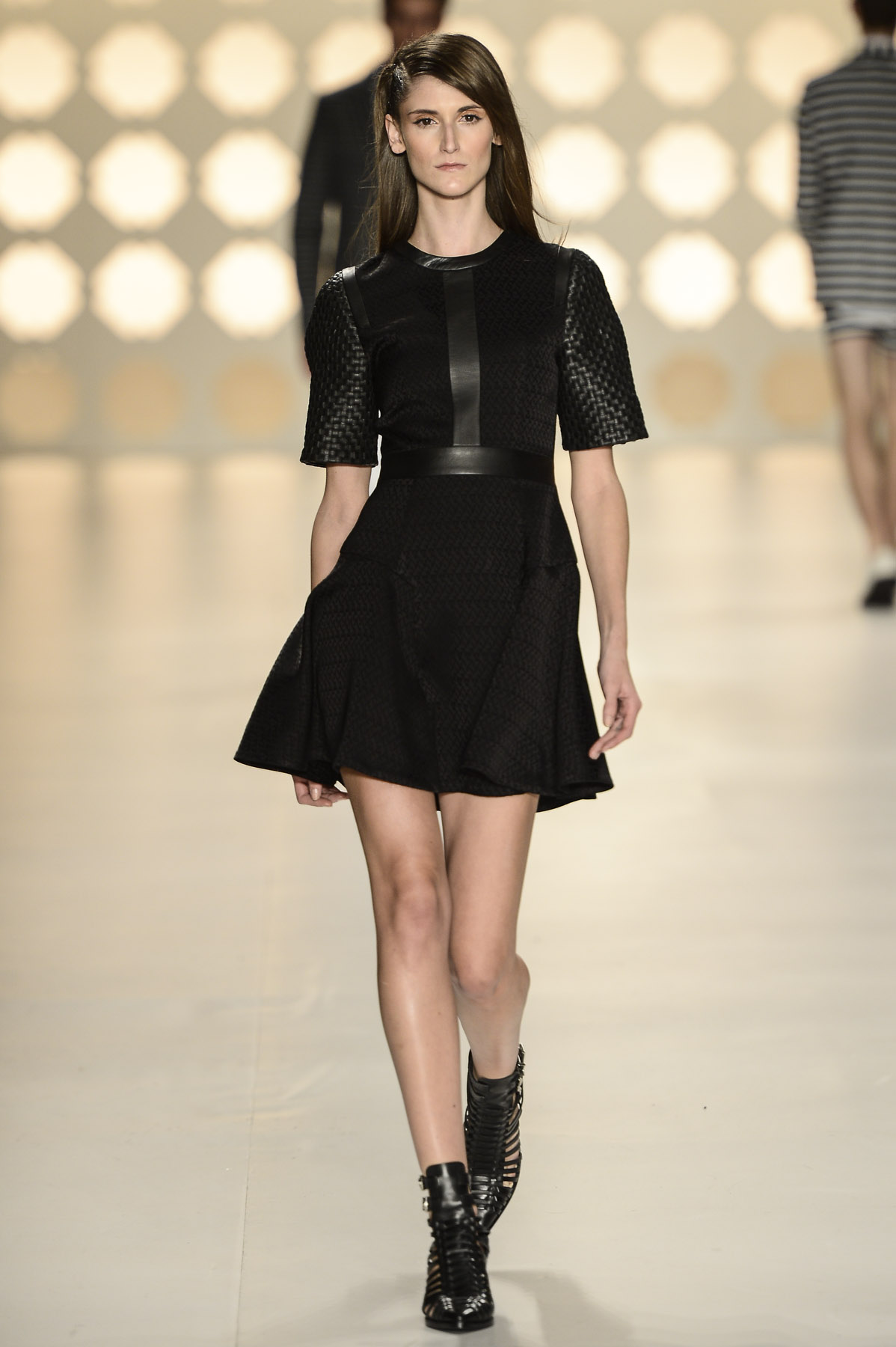 desfile-colcci-spfw-verao2014-067