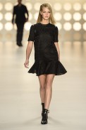 desfile-colcci-spfw-verao2014-070