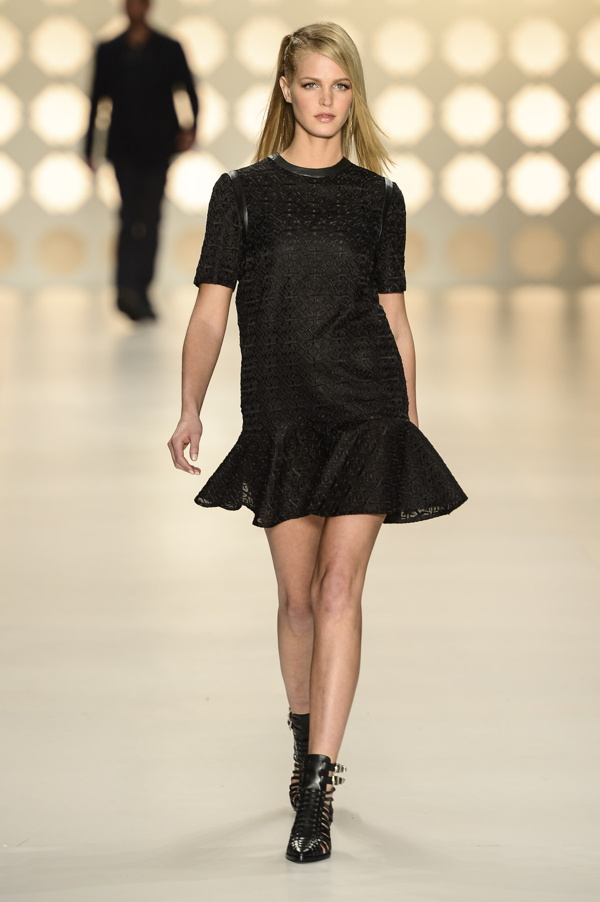 desfile-colcci-spfw-verao2014-070