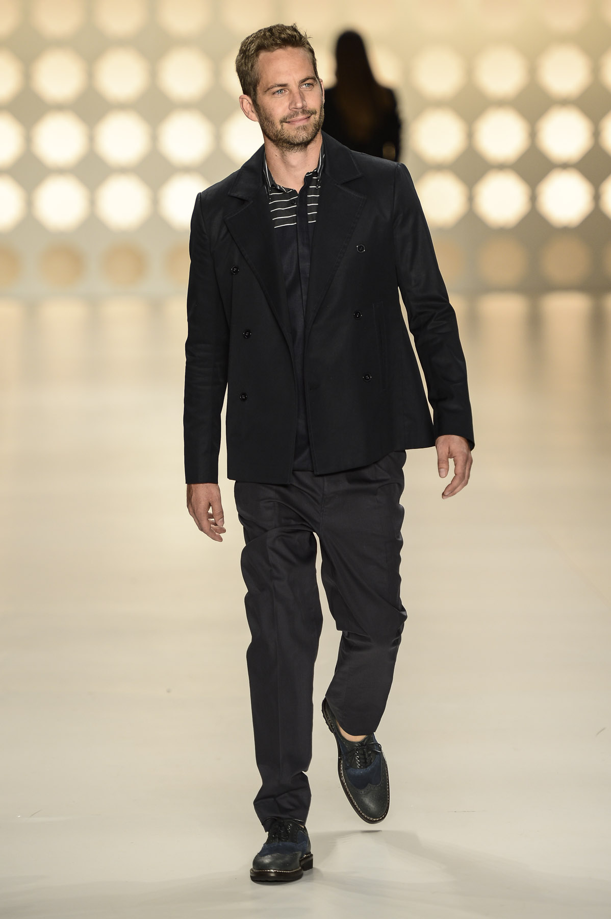 desfile-colcci-spfw-verao2014-071