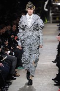 desfile-comme-paris-inv2014-01