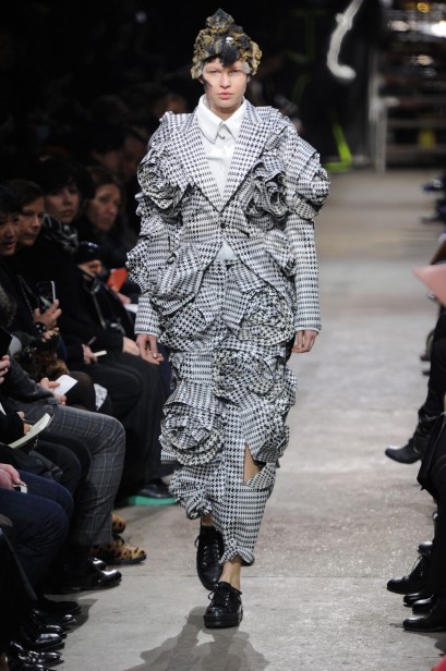 desfile-comme-paris-inv2014-01