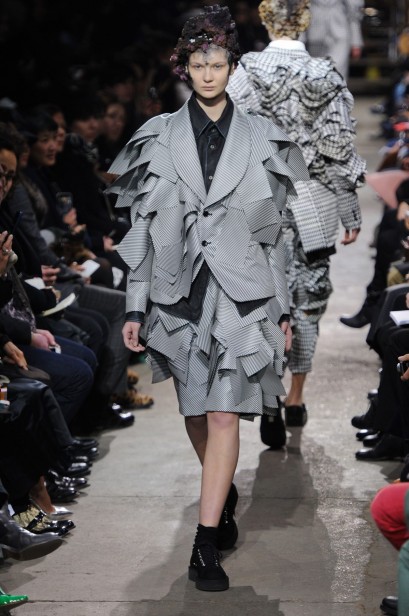 desfile-comme-paris-inv2014-02
