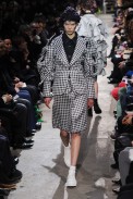 desfile-comme-paris-inv2014-03
