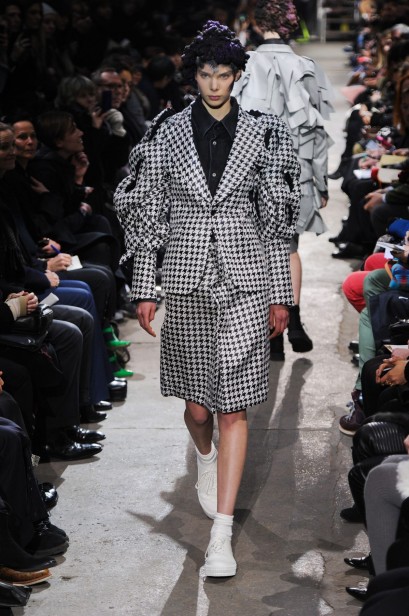 desfile-comme-paris-inv2014-03