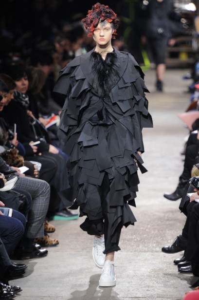 desfile-comme-paris-inv2014-04