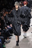 desfile-comme-paris-inv2014-05