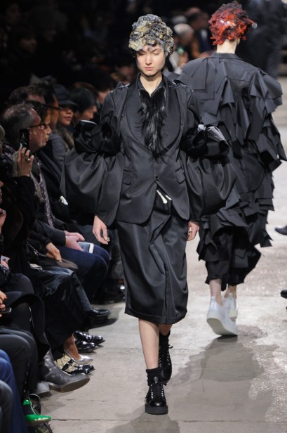 desfile-comme-paris-inv2014-05