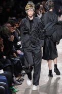 desfile-comme-paris-inv2014-06