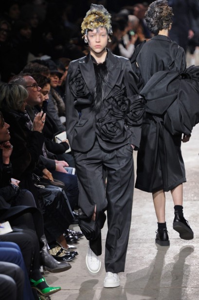 desfile-comme-paris-inv2014-06