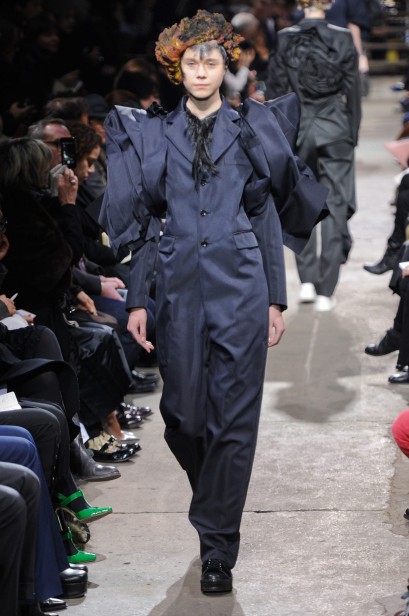 desfile-comme-paris-inv2014-07