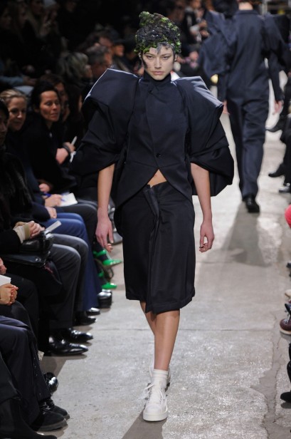 desfile-comme-paris-inv2014-08