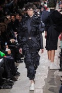 desfile-comme-paris-inv2014-09