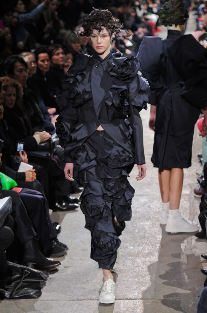 desfile-comme-paris-inv2014-09
