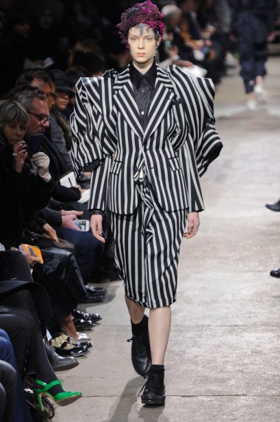 desfile-comme-paris-inv2014-10