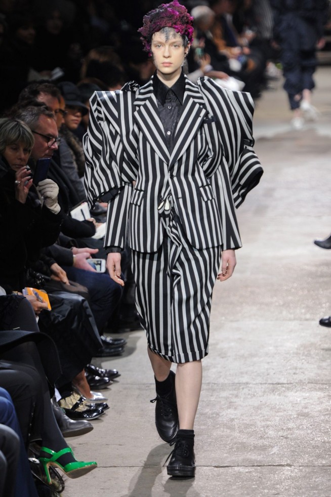 desfile-comme-paris-inv2014-10