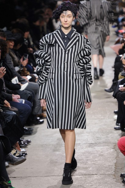desfile-comme-paris-inv2014-11