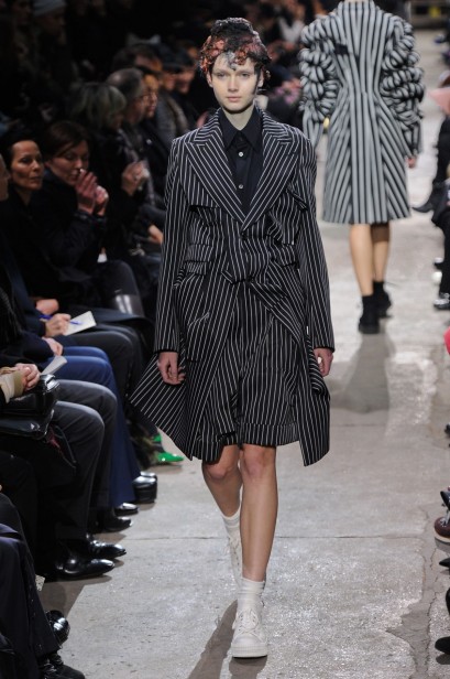 desfile-comme-paris-inv2014-12