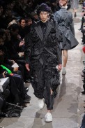 desfile-comme-paris-inv2014-13
