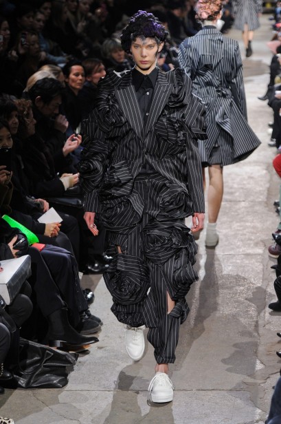 desfile-comme-paris-inv2014-13