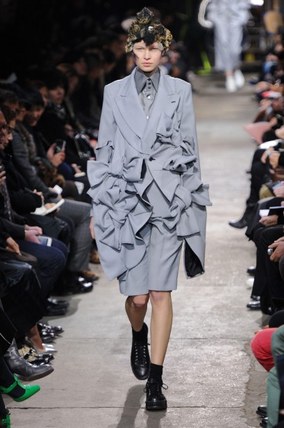 desfile-comme-paris-inv2014-14