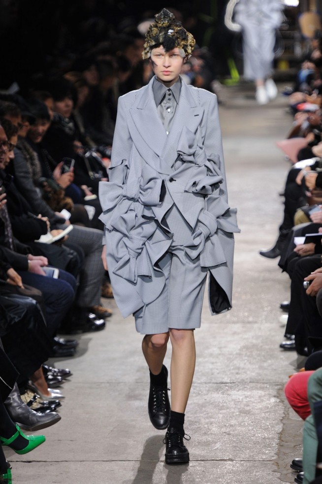 desfile-comme-paris-inv2014-14