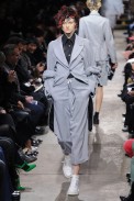 desfile-comme-paris-inv2014-15
