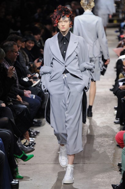 desfile-comme-paris-inv2014-15