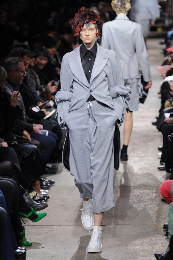 desfile-comme-paris-inv2014-15