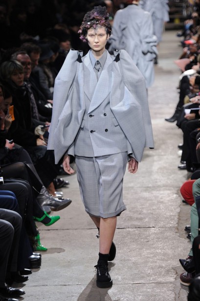 desfile-comme-paris-inv2014-16