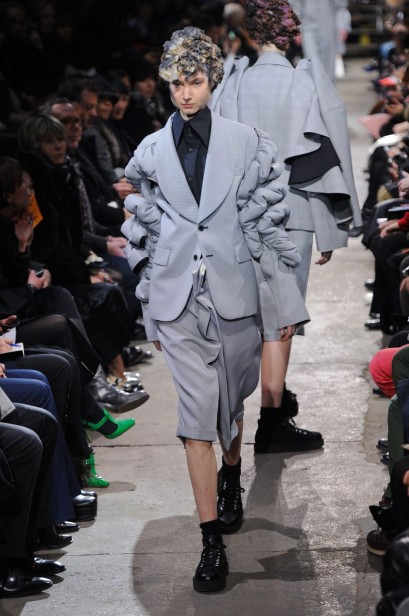 desfile-comme-paris-inv2014-17