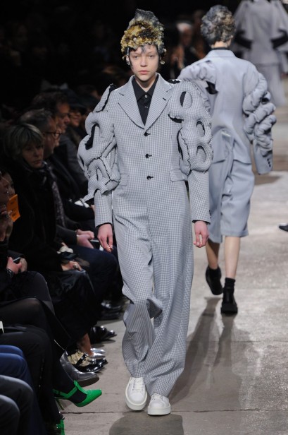 desfile-comme-paris-inv2014-18