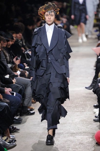 desfile-comme-paris-inv2014-19