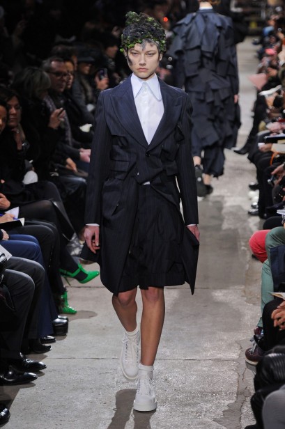 desfile-comme-paris-inv2014-20