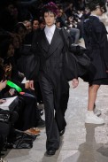 desfile-comme-paris-inv2014-21