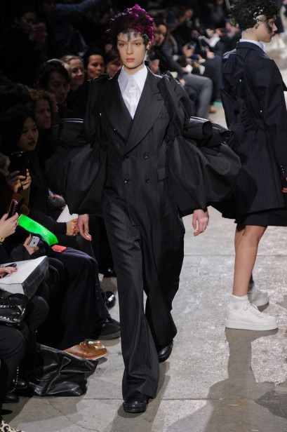 desfile-comme-paris-inv2014-21