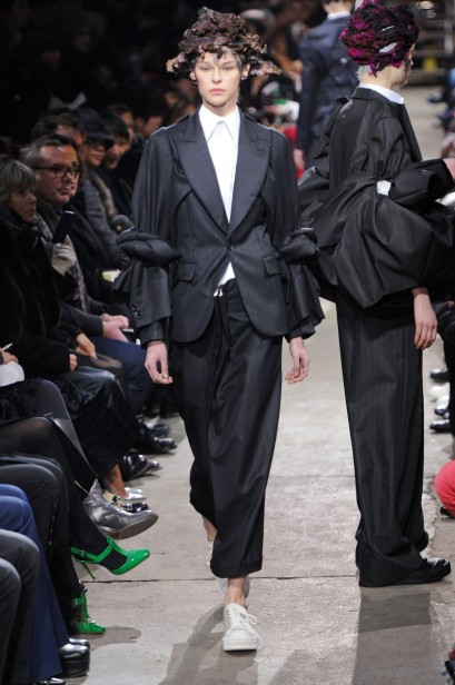 desfile-comme-paris-inv2014-22