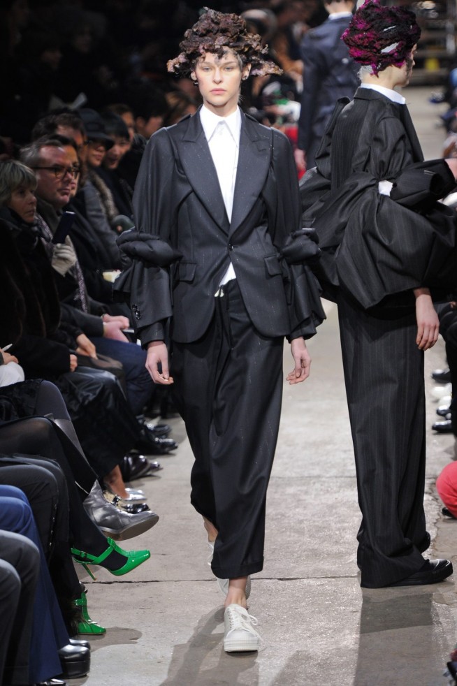 desfile-comme-paris-inv2014-22