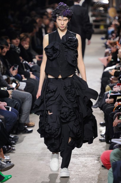 desfile-comme-paris-inv2014-23